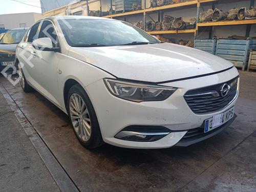 Engine OPEL INSIGNIA B Grand Sport (Z18) 1.5 (68) | BP36439182M1 - Image 6