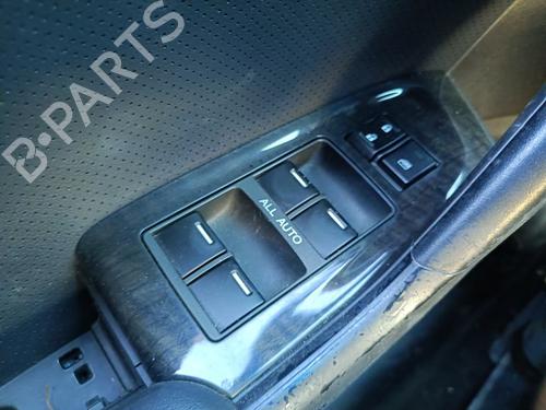Used Left front window switch Left front window switch 37799548 37799548