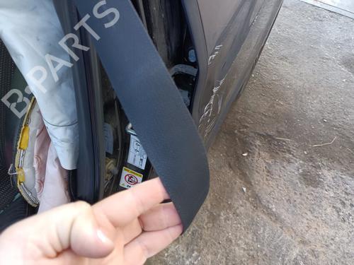 Airbag Kit HONDA HR-V (RU) 1.6 i-DTEC (RU8) | BP30154702C86 