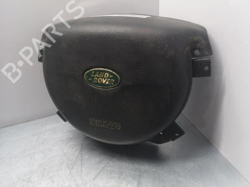 Driver airbag LAND ROVER RANGE ROVER III (L322) 3.0 D 4x4 | BP7910464C9 