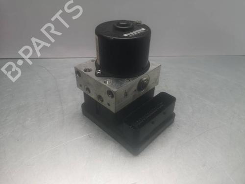 Used ABS pump ABS pump 20712130 20712130