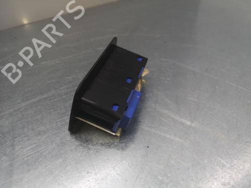 Switch BMW 3 Touring (F31) 318 d | BP15730146I30 