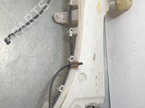 BP29720605O1 main image