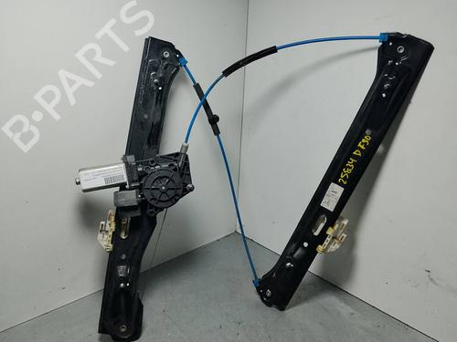 front-right-window-mechanism-bmw-3-f30-f80-320-d-2011-2012-2013-2014-2015-2016-2017-2018-22308627 main image