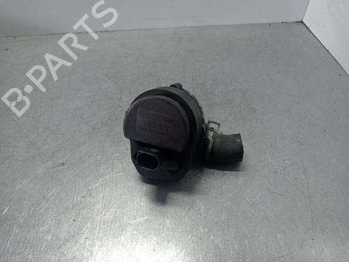 Used Other MERCEDES-BENZ M-CLASS (W164) [2005-2012]  30905677