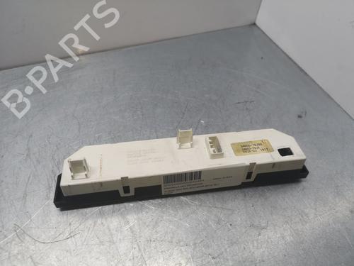 BP16301798M83 | Elektronische module SUZUKI SX4 (EY, GY)  BP16301798M83