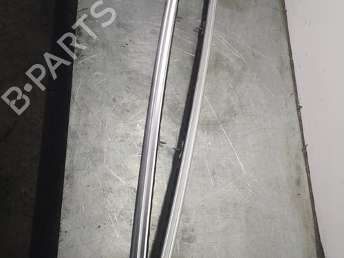 BP17083897O1 main image