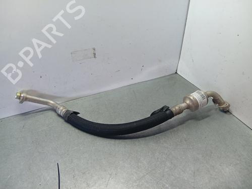 Used AC pipe ALFA ROMEO STELVIO (949_) 2.2 D Q4 (949.AXB2A) (209 hp) 29408644
