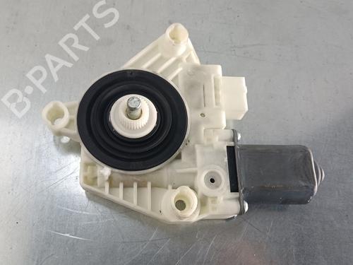 Left front window motor MERCEDES-BENZ GLC (X253)  | BP24547445E21 