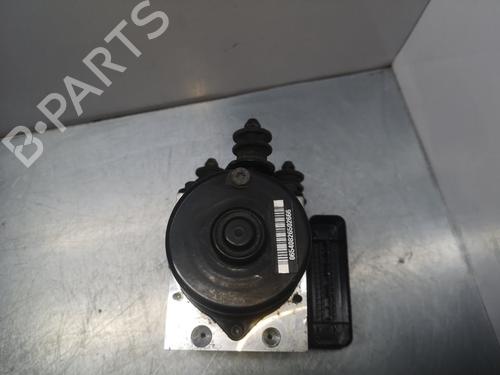 ABS pump SEAT LEON (1P1) 2.0 TDI | BP11841441M43 