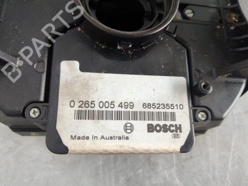Switch ALFA ROMEO 147 (937_) 1.9 JTDM 16V (937.AXN1B, 937.BXN1B) | BP36020174I30 - Image 7