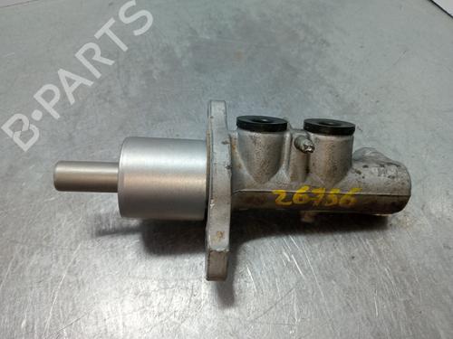 brake-master-cylinder-mercedes-benz-a-class-w169-2004-2005-2006-2007-2008-2009-2010-2011-2012-29696530 main image