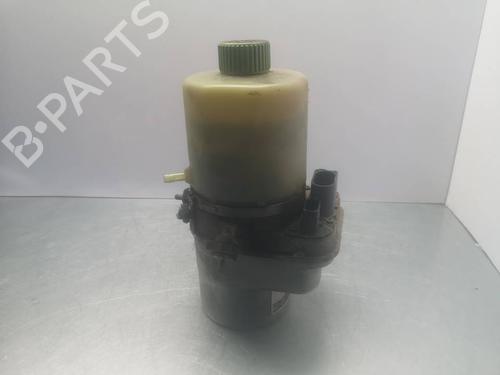 Used Steering pump Steering pump 38510968 38510968