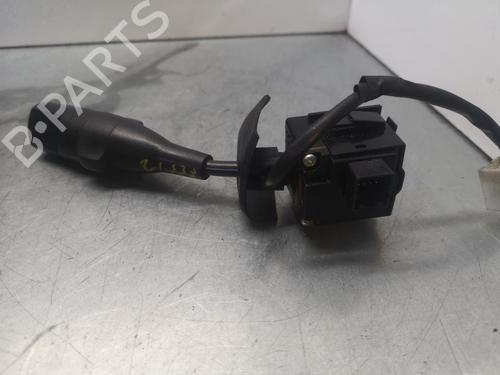 Steering column stalk CHEVROLET EPICA (KL1_) 2.0 D | BP6965007I23 