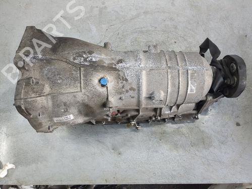 Gearbox BMW 5 (E60) 530 d | BP27578042M3 