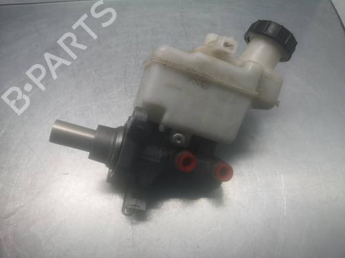 brake-master-cylinder-mg-mg-zs-suv-azs1-2017-38273064 main image