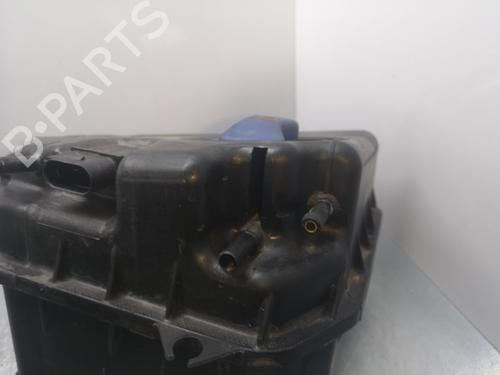 Expansion tank AUDI Q7 (4LB) 3.0 TDI quattro | BP17109056C120 