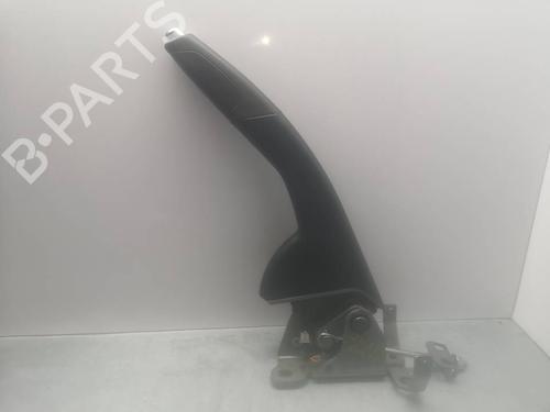 Used Hand brake Hand brake RENAULT CLIO IV (BH_) [2012-2021] 40186193 40186193