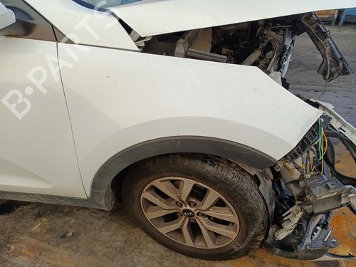 BP31316493C42 main image