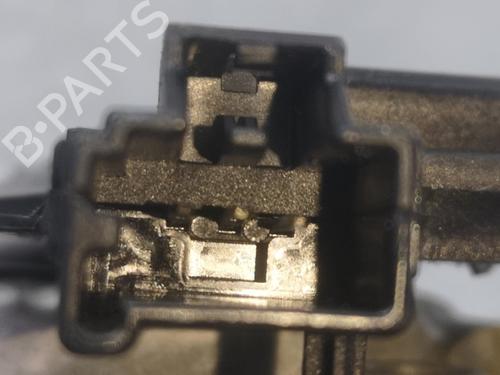 Viskermotor bakrute FORD GRAND C-MAX (DXA/CB7, DXA/CEU)  | BP12064712M102 