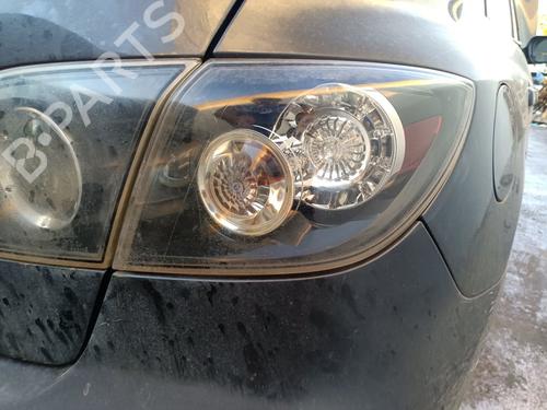 Used Right taillight Right taillight 37215855 37215855