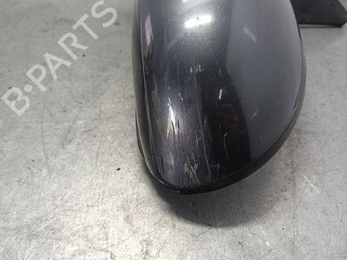 Retrovisor esquerdo FORD FOCUS I (DAW, DBW) 1.8 TDCi | BP29589571C26 