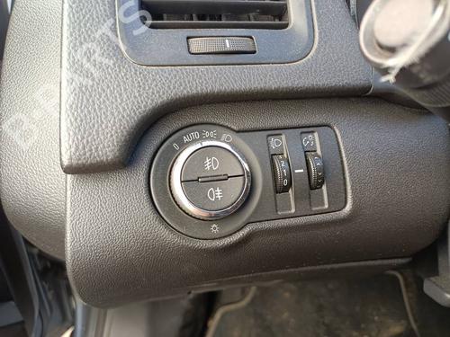 Used Headlight switch Headlight switch 39091939 39091939