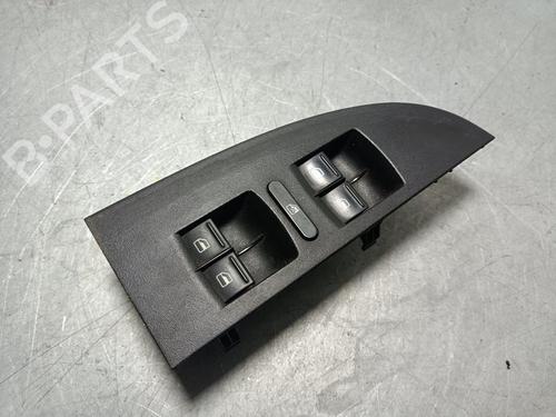 BP30922543I27 main image