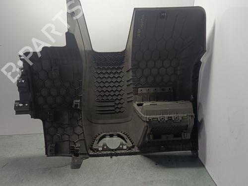 Other VW CRAFTER Van (SY_, SX_) | BP30276050O1