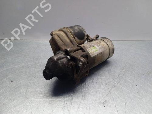 Used Starter Starter OPEL CORSA B (S93) 1.4 i (F08, F68, M68) (60 hp) 40513951 40513951