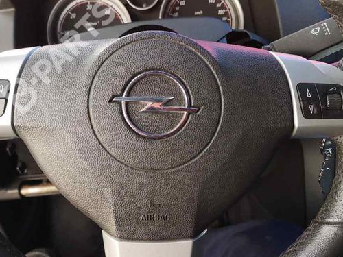 Used Driver airbag Driver airbag OPEL ASTRA H GTC (A04) 1.7 CDTi (L08) (101 hp) 8538173 8538173