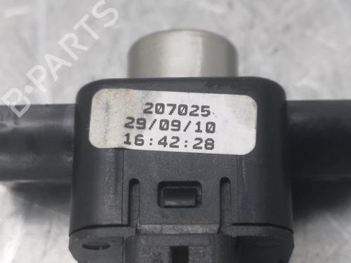 Switch JAGUAR XF I (X250) 3.0 D | BP19652091I30 