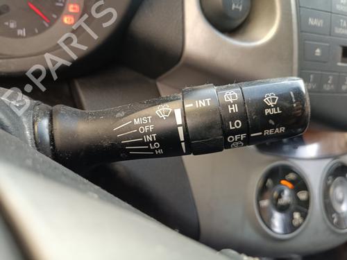 Ratstangsstang TOYOTA RAV 4 III (_A3_) [2005-2014]  10373587