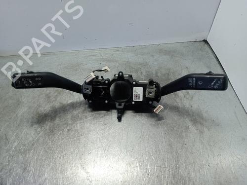 Used Switch Switch VW TIGUAN (5N_) [2007-2018] 36276314 36276314