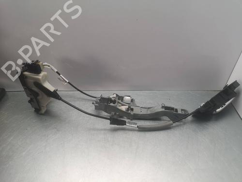 front-right-lock-peugeot-208-i-ca_-cc_-2012-2013-2014-2015-2016-2017-2018-2019-2020-2021-31368682 main image