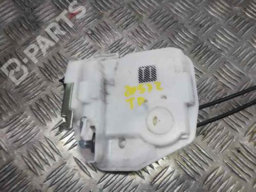 BP5995219C99 main image