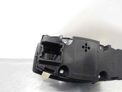 Headlight switch FORD FOCUS III 1.6 TDCi | BP7123174I24 