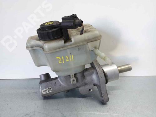 BP6831898M77 main image