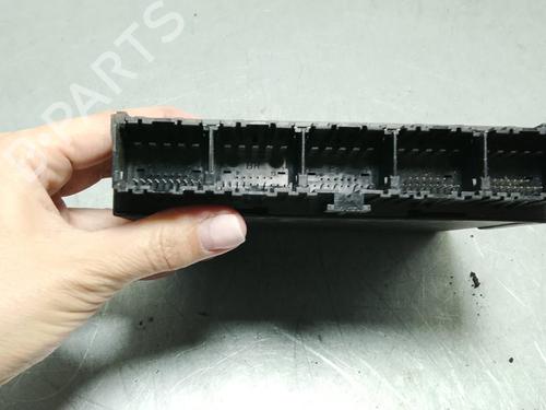 Electronic module FORD MONDEO III Saloon (B4Y) 2.0 TDCi | BP36435144M83 - Image 2