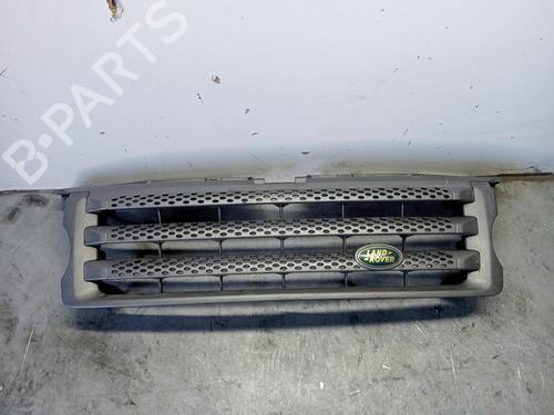 Frontplade/Frontkurv Frontplade/Frontkurv LAND ROVER RANGE ROVER SPORT I (L320) 2.7 D 4x4 (190 hp) 33207930 33207930