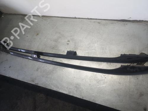 Dachreling CHEVROLET CAPTIVA (C100, C140) 2.0 D 4WD (150 hp) 16705091