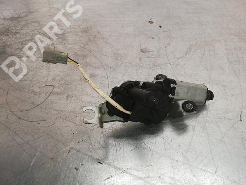 Rear wiper motor VOLVO XC90 I (275) D5 AWD | BP4230694M102 
