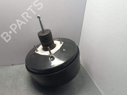 Used Servo brake VW CRAFTER Van (SY_, SX_) [2016-2025]  29594589