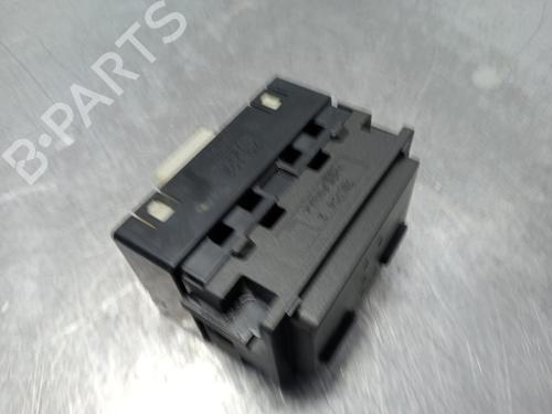Switch TOYOTA CAMRY (_V7_, _VA7_, _VH7_) | BP34697444I30 - Image 2
