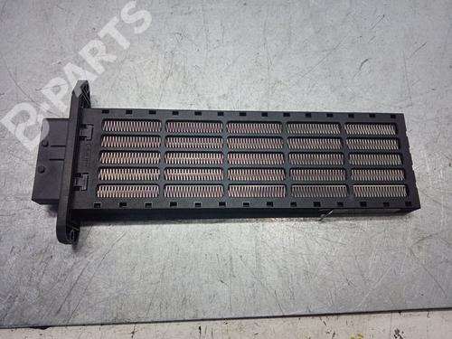 Used Heater resistor HYUNDAI TUCSON (TL, TLE) 1.7 CRDi (116 hp) 11655256