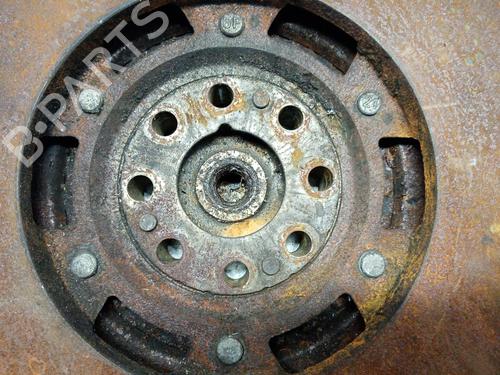 Flywheel LAND ROVER DISCOVERY III (L319) 2.7 TD 4x4 | BP14050383M101 