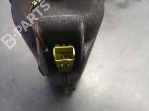 BP11208672C10 | Airbag passager dashboard AUDI A3 Sportback (8PA) 2.0 TDI 16V BP11208672C10