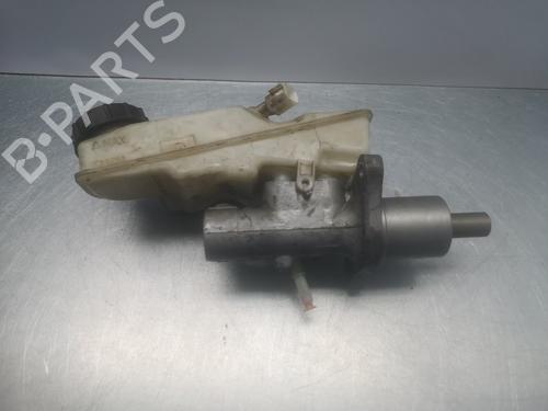 brake-master-cylinder-ford-kuga-i-2008-2009-2010-2011-2012-36333231 main image