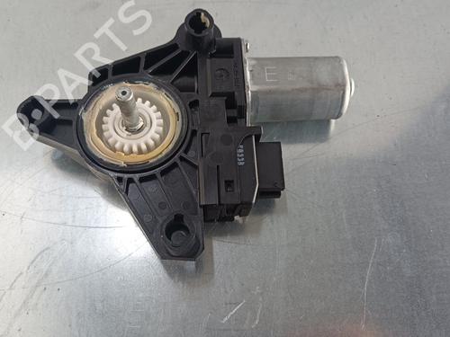 Used Left rear window motor MERCEDES-BENZ GLC (X253) [2015-2022]  24547447