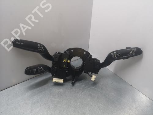 Steering column stalk AUDI Q5 (8RB) SQ5 TDI quattro (313 hp) 4G8953502AD | 4G8953502AD |